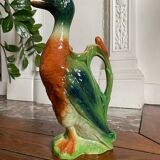St Clement Carafe