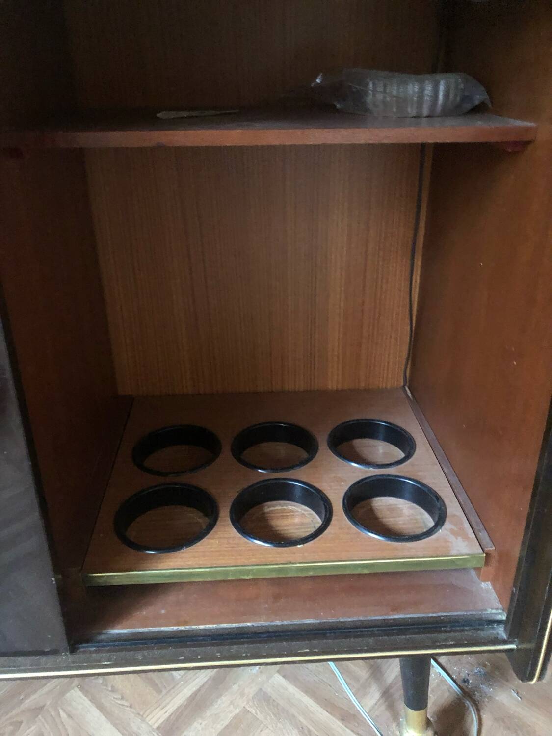 Bar furniture Prinz