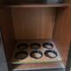 Bar furniture Prinz