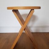 Suzy stool by Adrian Reed