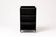 Kazuhide Takahama ‘Rumo’ trolley-cart by Gavina, 1970s