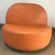 Fauteuil Élysée de Pierre Paulin