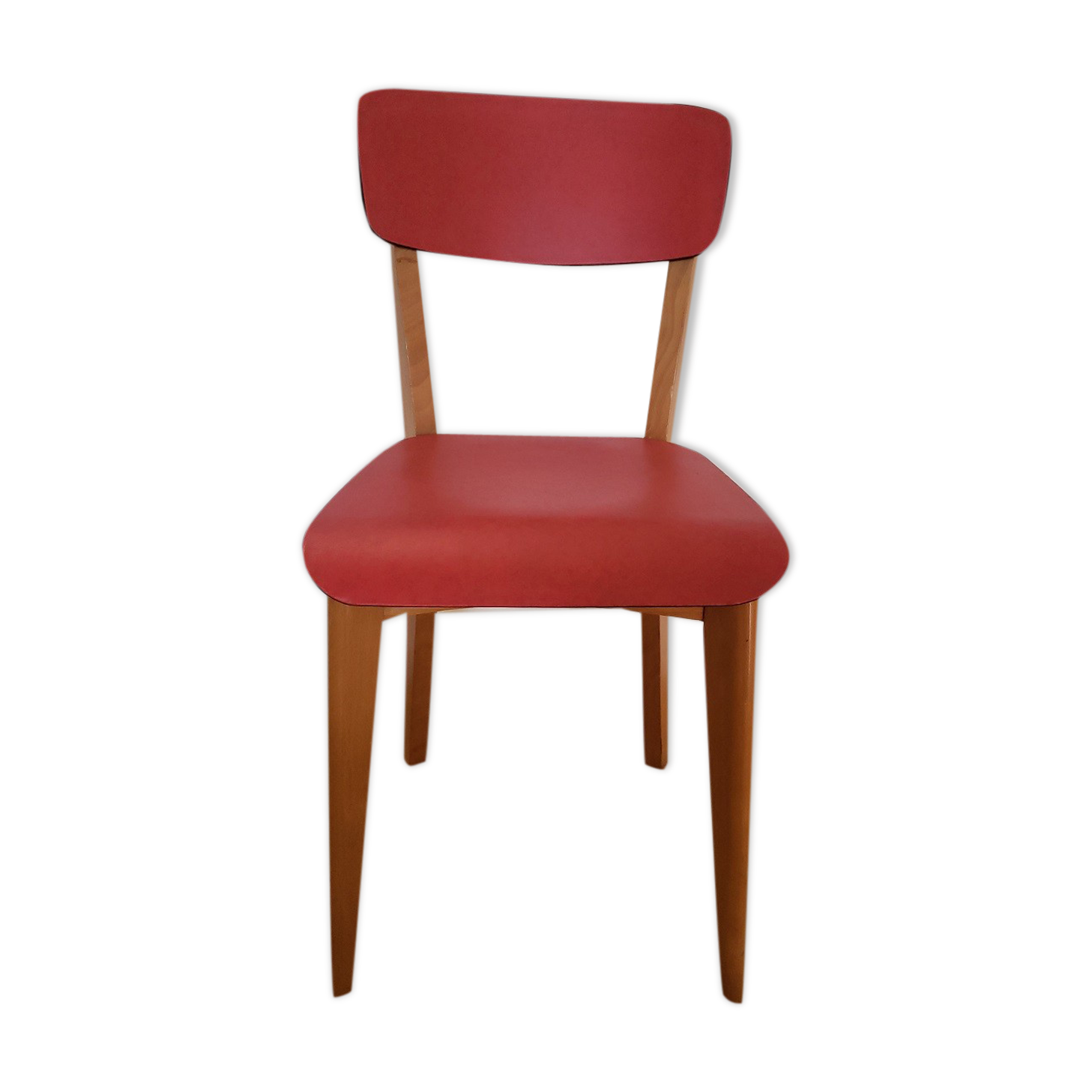 Vintage chair