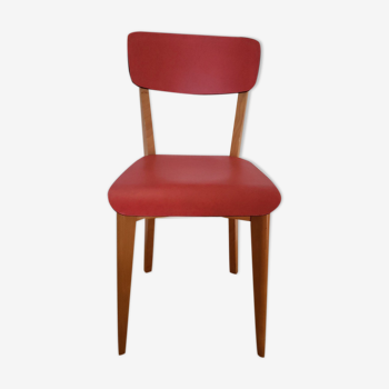 Vintage chair