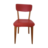 Vintage chair