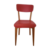 Chaise vintage