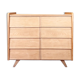 Commode 8 tiroirs
