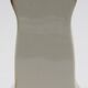 Vintage ceramic vase