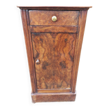 table de chevet