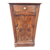 table de chevet