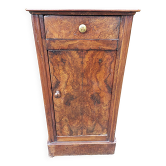 bedside table