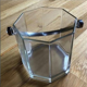 Champagne bucket