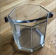 Champagne bucket