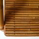 Rattan service