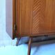 Enfilade pieds compas