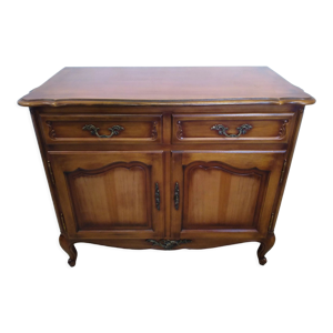 buffet ancien