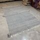 Kilim berber - 306x190cm