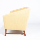 Mid-Century Swedish Modern sofa, 1950’s