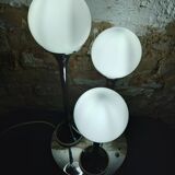 Table lamp Bubble Reggiani