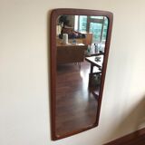 Scandinavian Mirror 45x100cm