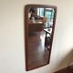 Scandinavian Mirror 45x100cm