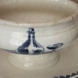 Saucière