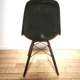 DSW Chair, Charles & Ray Eames