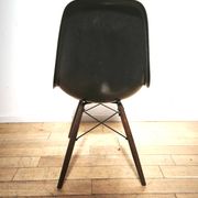 DSW Chair, Charles & Ray Eames