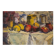 Post Impressionist Colourist - Still Life - Ernest Julien Malla