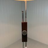 Kaiser adjustable floor lamp 1960’s