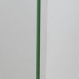 Pop coat rack, Rexite