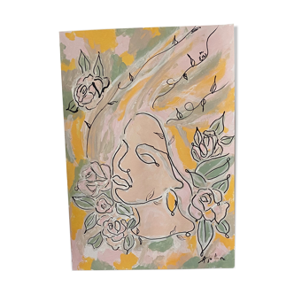 Dream No1