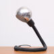Rare Big "Hebi" Lamp by Isao Hosoe for Valenti, Italy