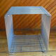 Piece of sofa "Pantonova" by Verner Panton, 70s