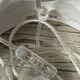 Dalu lamp by Artemide
