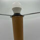Lampe champignon ikea
