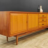 Mid century sideboard