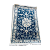 Tapis d'orient naim  87x130cm