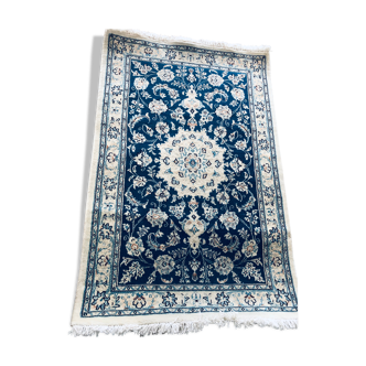 Tapis d'orient naim  87x130cm