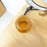 Apothecary bottle