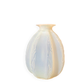 Sabino Eucalyptus Vase