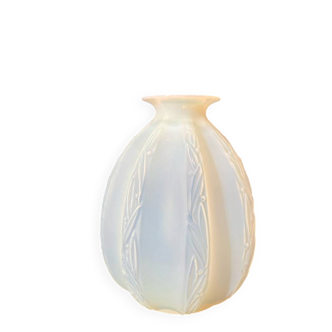 Sabino Eucalyptus Vase