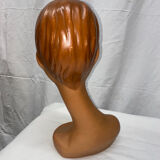 Twiggy head