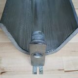 Holophane reflector lamp