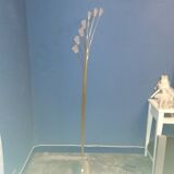 Floorlamp 1980