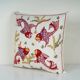 Cushion