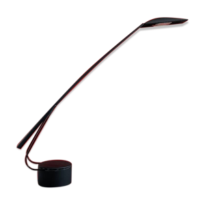 Lampe de bureau ''Dove'' - marco