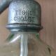 2 siphons