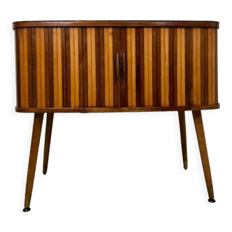 Commode vintage