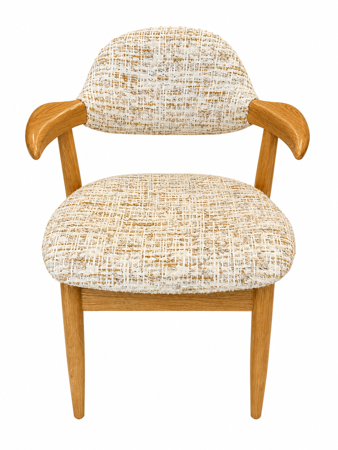 Chair NORNN